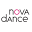 Novadance Icon