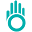 Handsonseminars Icon