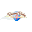 Breezy Baby Equipment Rental Icon