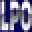 Proluresonline.com Icon