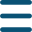 Codexify Icon
