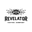 Revelatorcoffee Icon