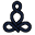 Yogiyogawear Icon
