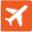 Ixigo Icon