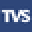 TimeValue Software Icon