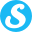 Studypool Icon