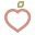 Loveorganicscompany Icon