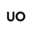 Urban Oreganics Icon