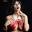 Irelandreid Icon