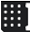 Hailhost Icon