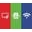 Pixelperfectinstallations.com Icon