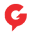 Codigames Icon