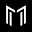 Msclt Icon