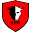 Kprsafety Icon