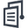 Muckrock Icon
