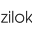 Zilokart Icon