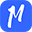 Mugsy Jeans Icon