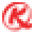 Kqdutyfree Icon