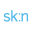 Sknclinics Icon