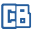 Codingblocks Icon
