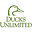 Ducksunlimitedstore Icon