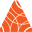 Multefire Icon