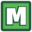 Munzeeblog Icon