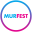 Murfest Icon