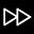 Museumnext Icon