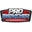 Probender.com Icon
