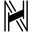 Nicharry Icon