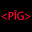 Pigindustries Icon