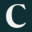 Courtauld Icon
