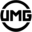 Umggaming Icon