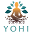 Yogaonhigh Icon