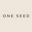 One Seed Icon