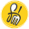 Freshmenu Icon