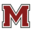Umass Icon