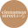Cinnamonstreetkids Icon