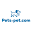 Pets-Pet.com Icon
