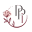 Parisianspureindulgence.com Icon