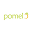 Pomelobaby.com Icon