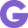 Sleepinggiantmedia Icon