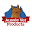 Aussievetproducts Icon
