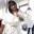 All That & More Boutique Icon