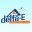 Mydeltae Icon