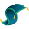 Mydiny Icon