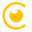Myextraeye Icon