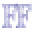 Myfreshfactory Icon