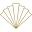 Petitestreet.com.au Icon